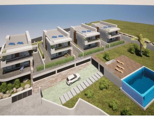 3 quarto, Mafra Mafra 97120801