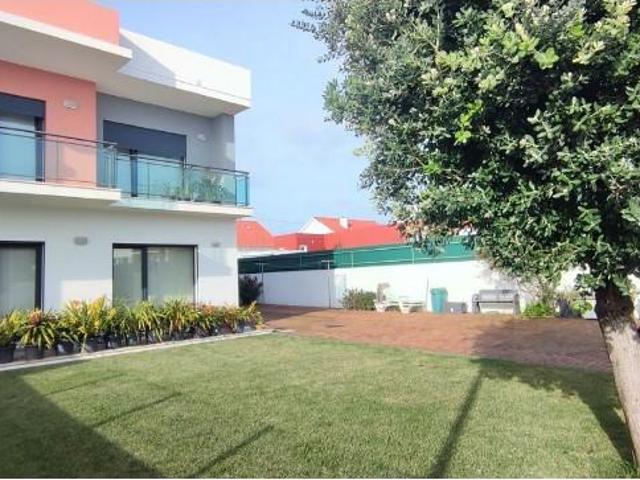 3 quarto, Mafra Mafra 97121227