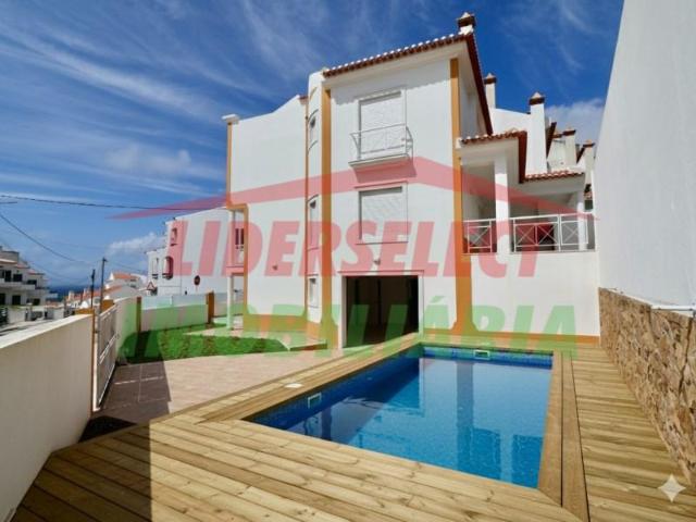 3 quarto, Mafra Mafra 97877370