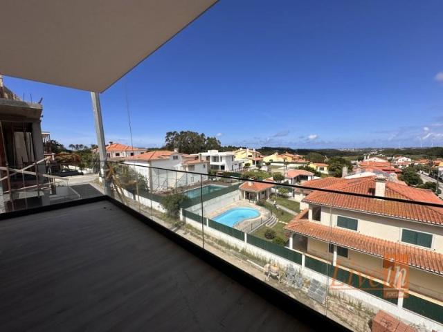 3 quarto, Mafra Mafra 98260570