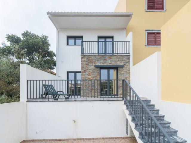 3 quarto, Mafra Mafra 98221796
