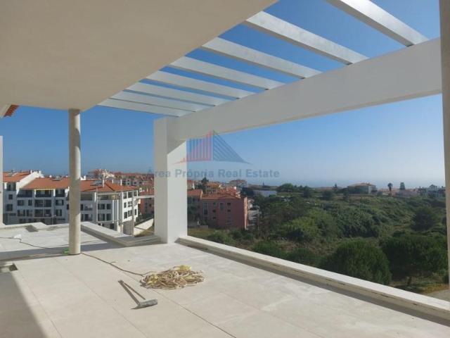 3 quarto, Mafra Mafra 98333784