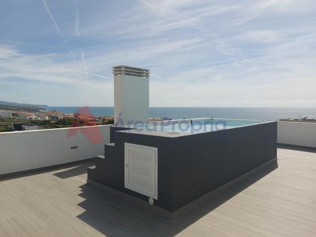 3 quarto, Mafra Mafra 98333785