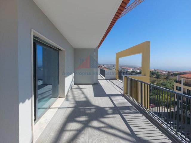 3 quarto, Mafra Mafra 98333824