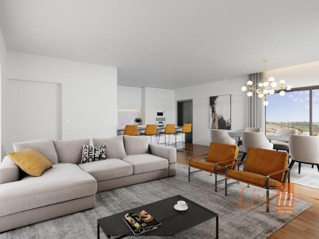 3 quarto, Mafra Mafra 98492746
