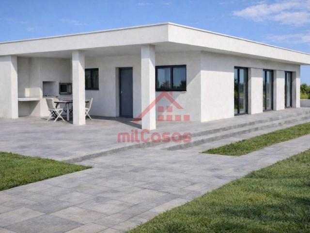 3 quarto, Mafra Mafra 98964112
