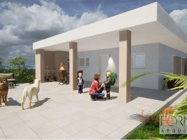 3 quarto, Mafra Mafra 100610281