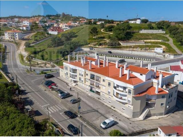 3 quarto, Mafra Mafra 100768153