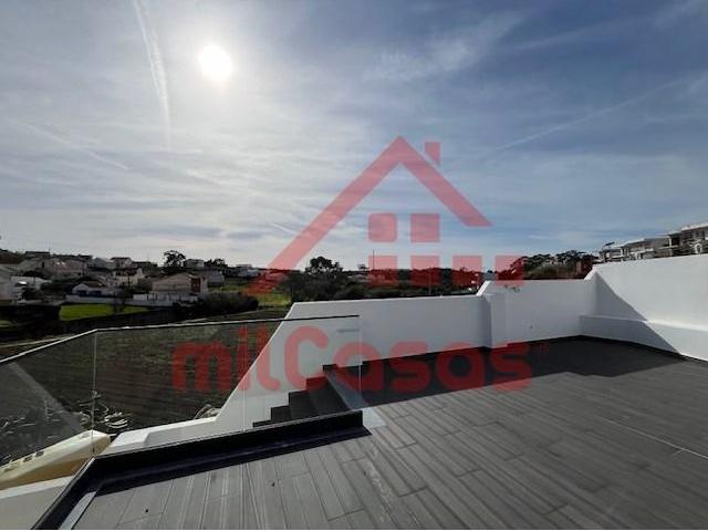 3 quarto, Mafra Mafra 100947966