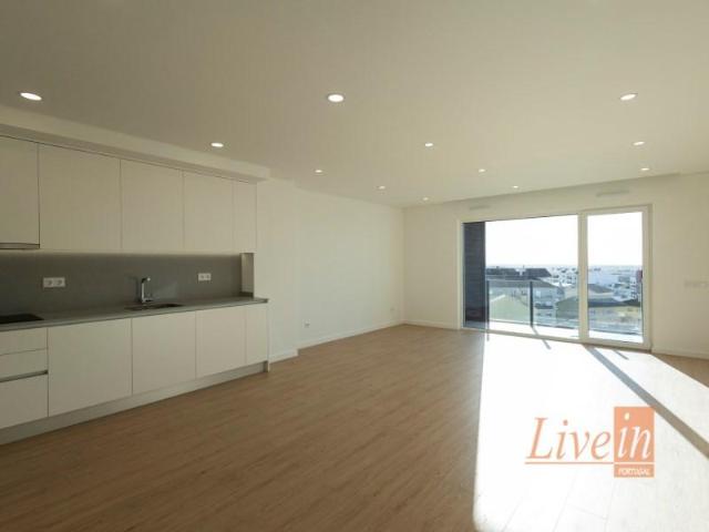 3 quarto, Mafra Mafra 100126657