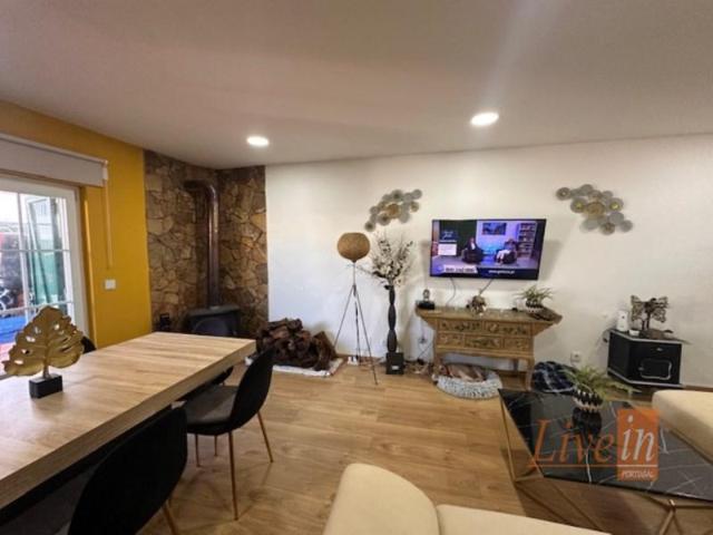 3 quarto, Mafra Mafra 100126666