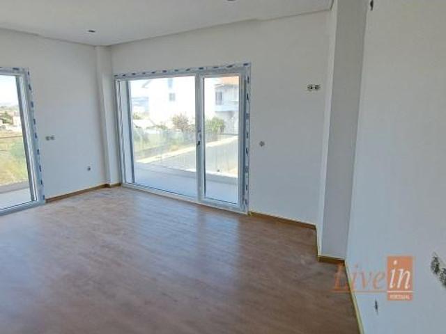 3 quarto, Mafra Mafra 101794664