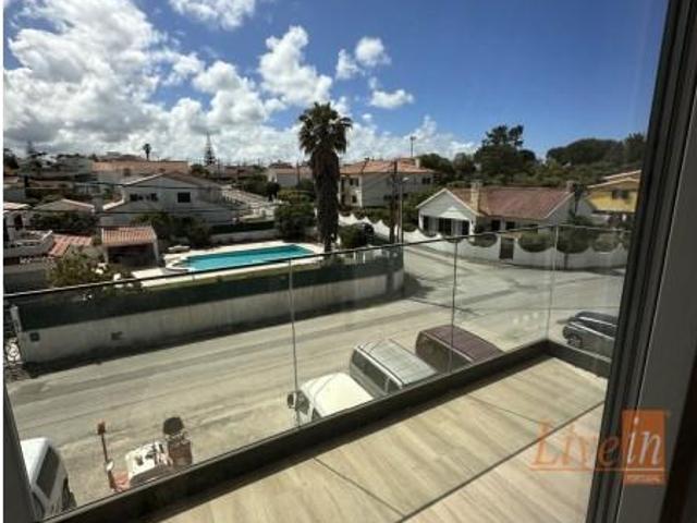 3 quarto, Mafra Mafra 101864088
