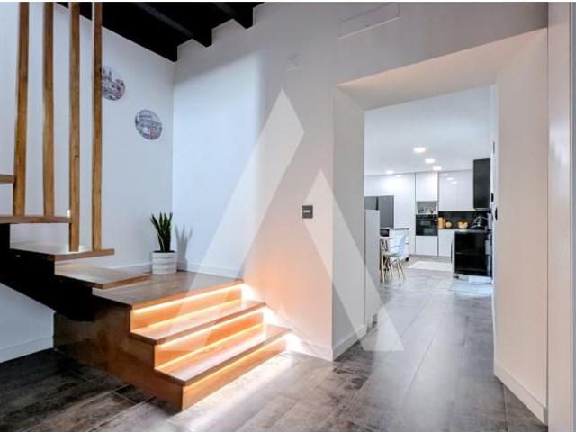 3 quarto, Mafra Mafra 101157091