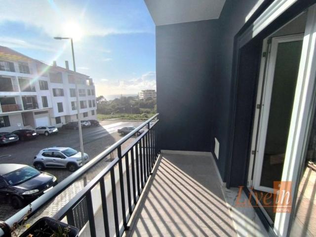 3 quarto, Mafra Mafra 102963826