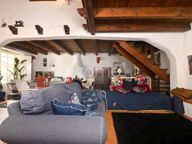 3 quarto, Mafra Mafra 102320664