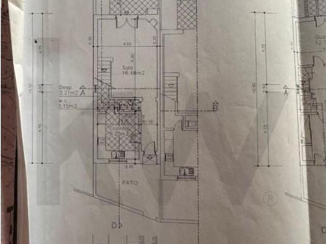 3 quarto, Mafra Mafra 103744452