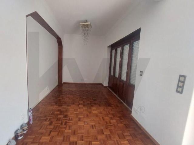 3 quarto, Mafra Mafra 103847730