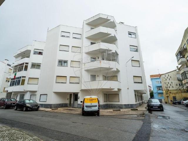 3 quarto, Mafra Mafra 103884907