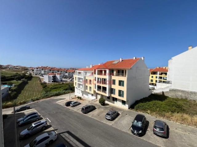 3 quarto, Mafra Mafra 103096749