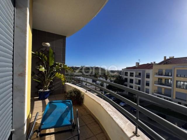 3 quarto, Mafra Mafra 103361054