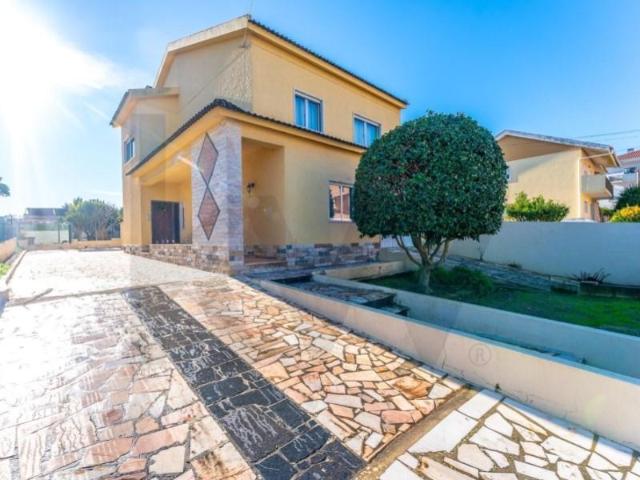 3 quarto, Mafra Mafra 104830760