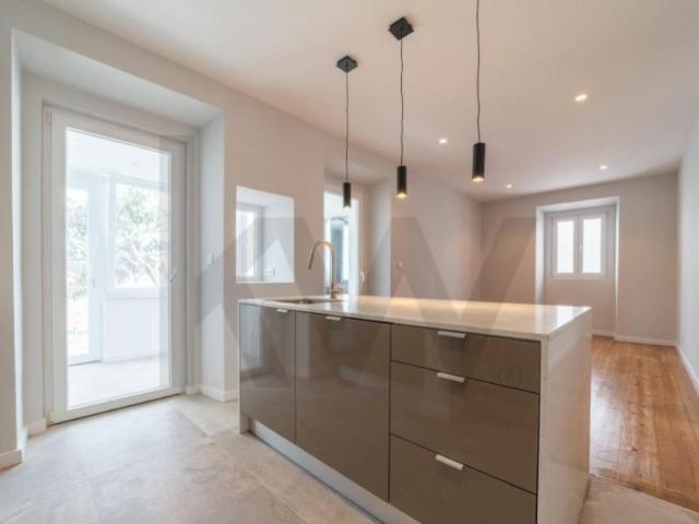 3 quarto, Mafra Mafra 104328246