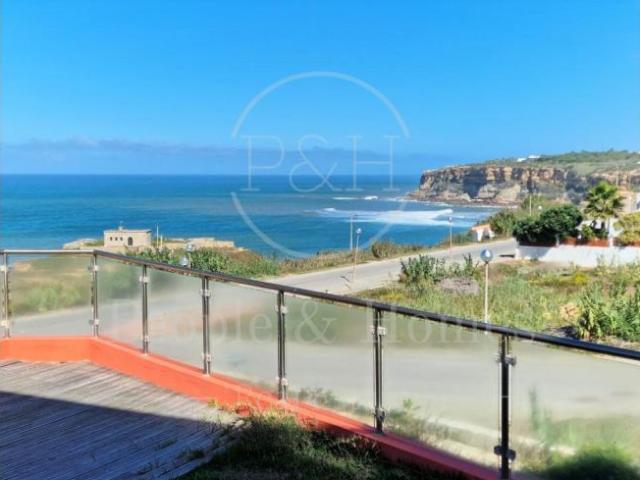 3 quarto, MAFRA MAFRA 2640 032 LS100407662