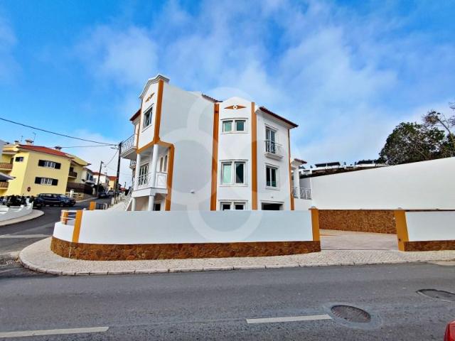 3 quarto, Mafra Mafra 2655 301 102767771