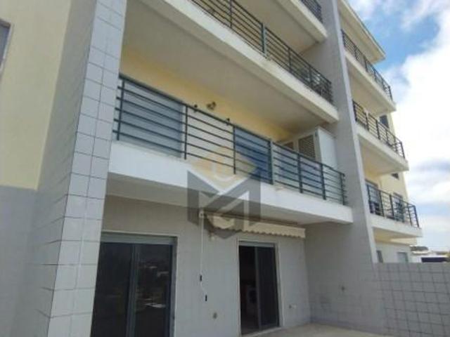 3 quarto, Mafra Mafra LS101654854