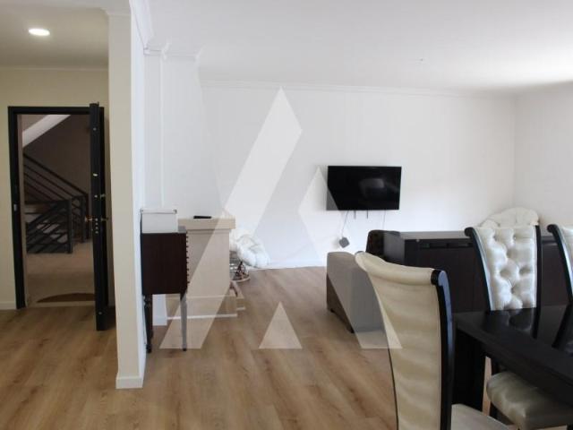 3 quarto, Mafra Mafra LS102527316