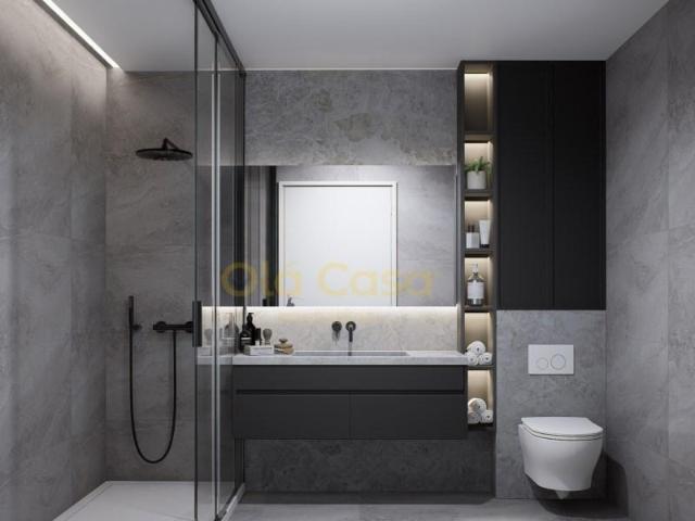 3 quarto, Maia Maia 104041830