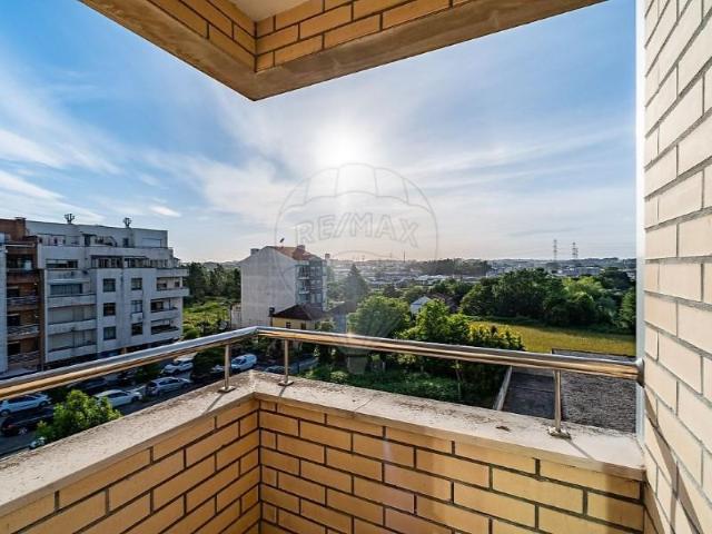 3 quarto, Maia Maia 104147428
