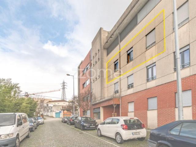 3 quarto, Maia Maia 104261440