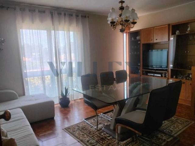3 quarto, Maia Maia 104373203