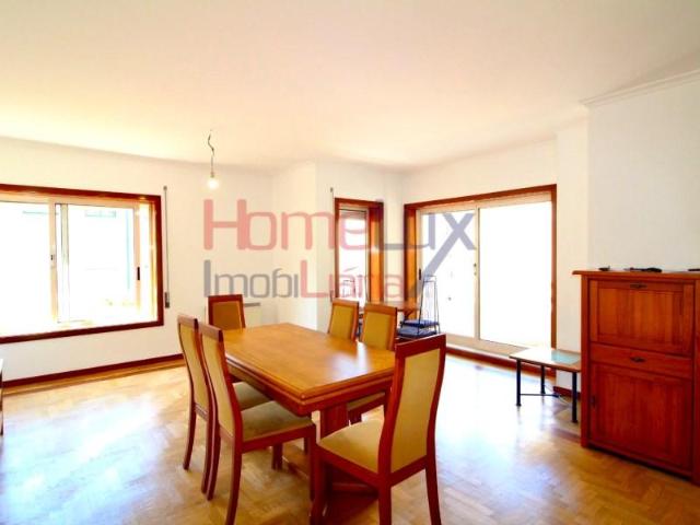 3 quarto, Maia Maia 104964714