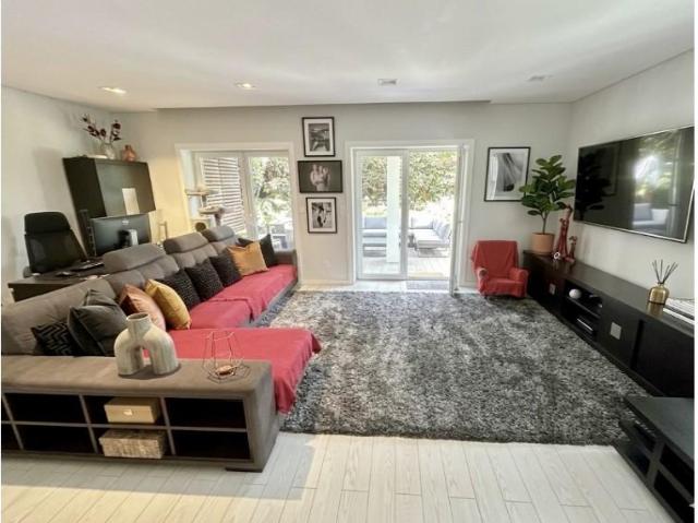 3 quarto, Maia Maia 100775194