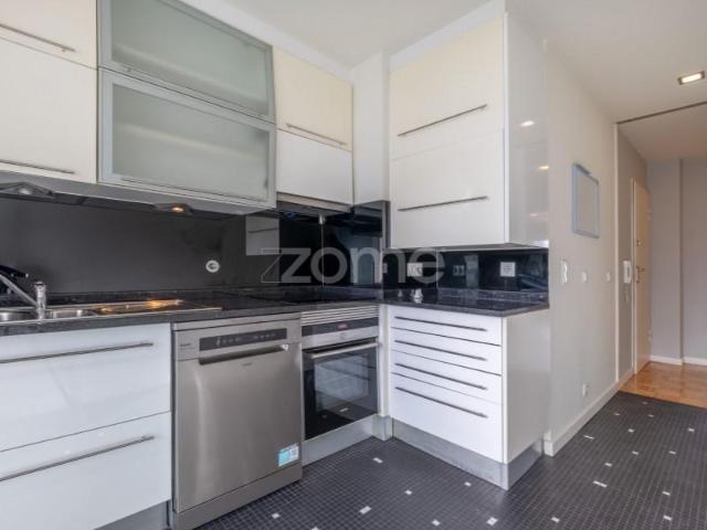 3 quarto, Maia Maia 101009291