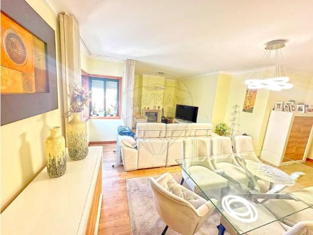 3 quarto, Maia Maia 102066925