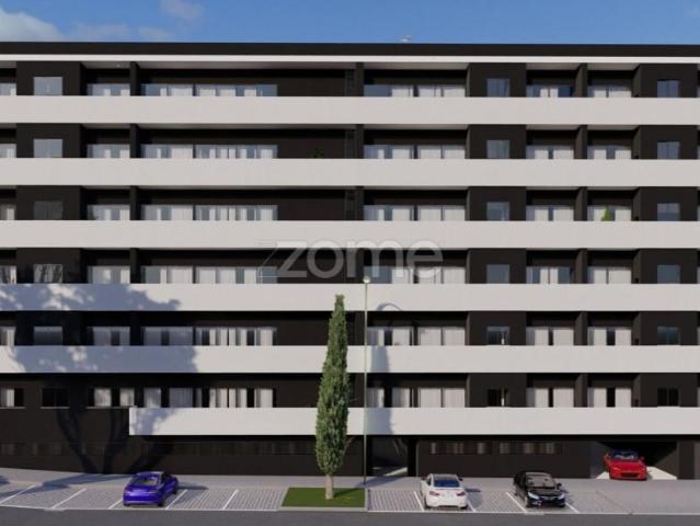 3 quarto, Maia Maia 102162456