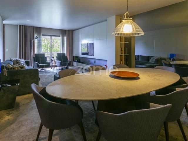 3 quarto, Maia Maia 102760710