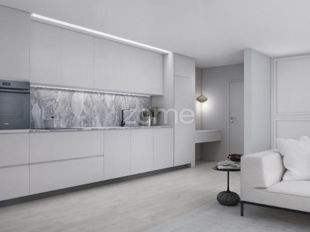 3 quarto, Maia Maia 103219707