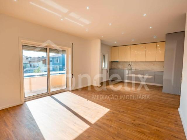 3 quarto, Maia Maia 103309231