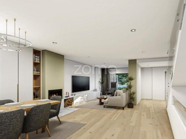 3 quarto, Maia Maia 103590717