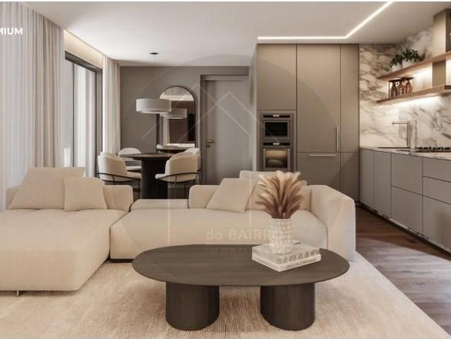 3 quarto, Maia Maia 103618944