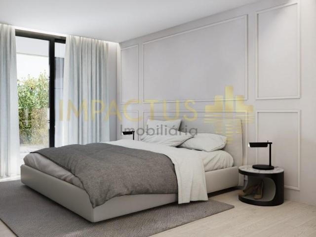 3 quarto, Maia Maia 103661880