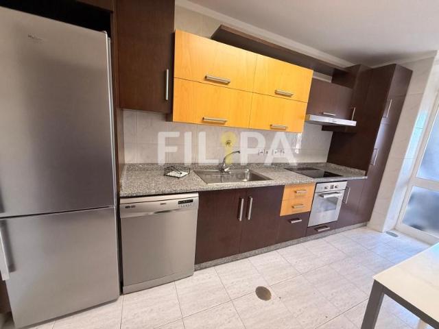 3 quarto, Maia Maia 103702806