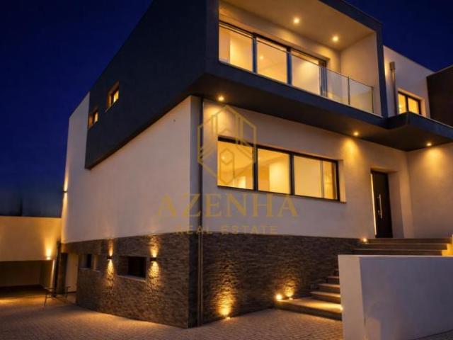 3 quarto, MAIA MAIA 4470 174 104642050