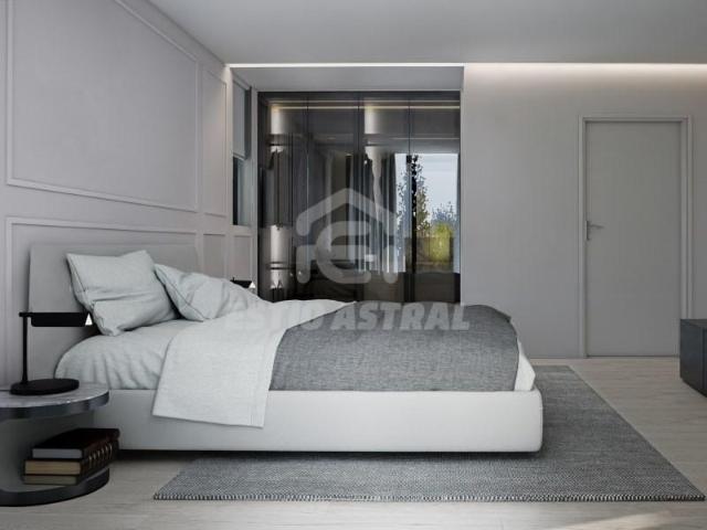 3 quarto, Maia Maia 4425 672 99602902
