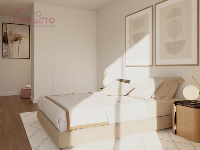 3 quarto, Maia Maia 86615712